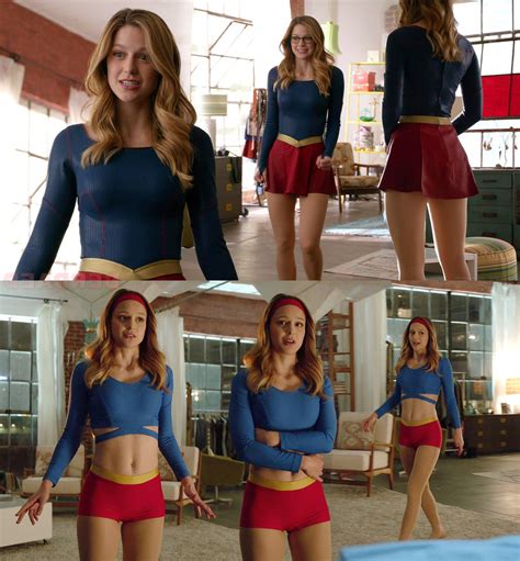 melissa benoist bikini|Best of... Melissa Benoist : r/MelissaBenoist